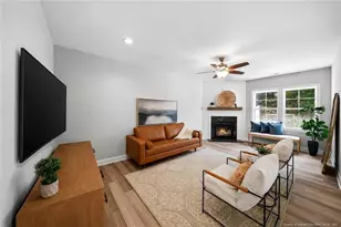 966 Kensington Park Rd Rd, Fayetteville, NC 28311 - Photo 10