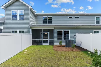 966 Kensington Park Rd Road, Fayetteville, NC 28311 - Photo 30