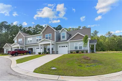966 Kensington Park Rd Road, Fayetteville, NC 28311 - Photo 32