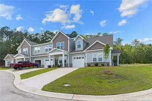 966 Kensington Park Rd Rd, Fayetteville, NC 28311 - Photo 32