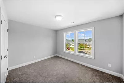 966 Kensington Park Rd Road, Fayetteville, NC 28311 - Photo 24