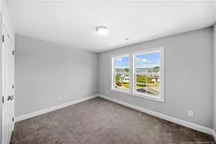 966 Kensington Park Rd Rd, Fayetteville, NC 28311 - Photo 24