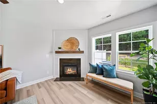 966 Kensington Park Rd Rd, Fayetteville, NC 28311 - Photo 12