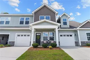966 Kensington Park Rd Rd, Fayetteville, NC 28311 - Photo 2