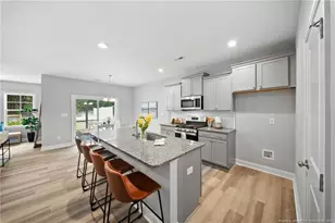 966 Kensington Park Rd Rd, Fayetteville, NC 28311 - Photo 6