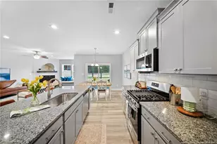 966 Kensington Park Rd Rd, Fayetteville, NC 28311 - Photo 8