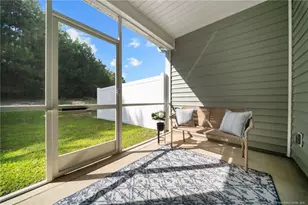 966 Kensington Park Rd Rd, Fayetteville, NC 28311 - Photo 28