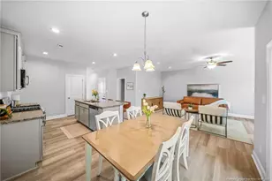 966 Kensington Park Rd Rd, Fayetteville, NC 28311 - Photo 16