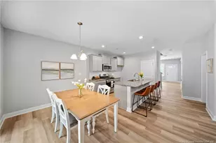 966 Kensington Park Rd Rd, Fayetteville, NC 28311 - Photo 14