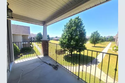1761 Renwick Drive #204, Fayetteville, NC 28304 - Photo 14