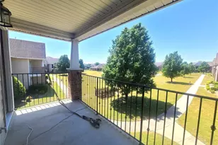 1761 Renwick Dr, Fayetteville, NC 28304 - Photo 14