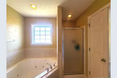 1761 Renwick Drive #204, Fayetteville, NC 28304 - Photo 20