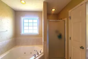 1761 Renwick Dr, Fayetteville, NC 28304 - Photo 20