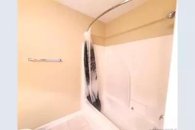 1761 Renwick Drive #204, Fayetteville, NC 28304 - Photo 26