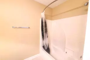 1761 Renwick Dr, Fayetteville, NC 28304 - Photo 26