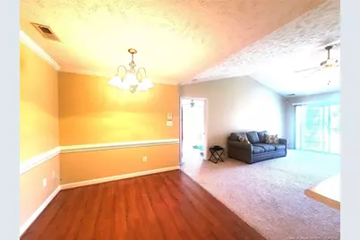 1761 Renwick Drive #204, Fayetteville, NC 28304 - Photo 12