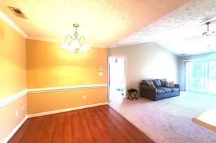 1761 Renwick Dr, Fayetteville, NC 28304 - Photo 12