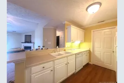 1761 Renwick Drive #204, Fayetteville, NC 28304 - Photo 10