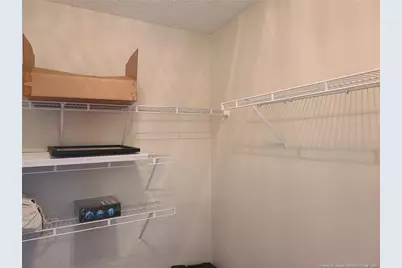 1761 Renwick Drive #204, Fayetteville, NC 28304 - Photo 24