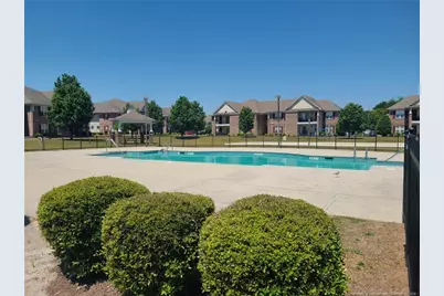 1761 Renwick Drive #204, Fayetteville, NC 28304 - Photo 2