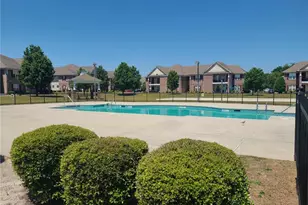 1761 Renwick Dr, Fayetteville, NC 28304 - Photo 2