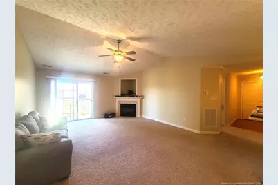 1761 Renwick Drive #204, Fayetteville, NC 28304 - Photo 6