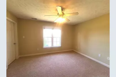 1761 Renwick Drive #204, Fayetteville, NC 28304 - Photo 22