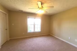 1761 Renwick Dr, Fayetteville, NC 28304 - Photo 22