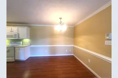 1761 Renwick Drive #204, Fayetteville, NC 28304 - Photo 8