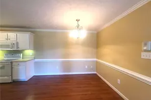 1761 Renwick Dr, Fayetteville, NC 28304 - Photo 8