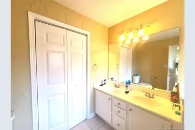 1761 Renwick Drive #204, Fayetteville, NC 28304 - Photo 18