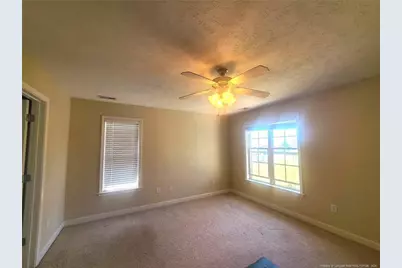 1761 Renwick Drive #204, Fayetteville, NC 28304 - Photo 16