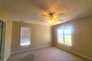 1761 Renwick Dr, Fayetteville, NC 28304 - Photo 16