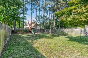 6481 Windy Creek Way, Fayetteville, NC 28306 - Photo 48