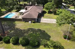 6481 Windy Creek Way, Fayetteville, NC 28306 - Photo 1