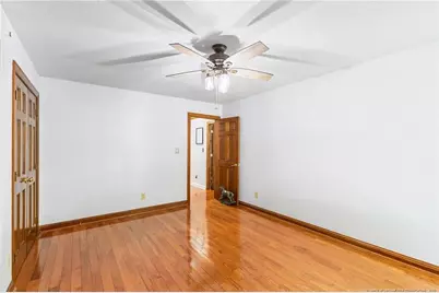 6481 Windy Creek Way, Fayetteville, NC 28306 - Photo 30