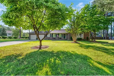 6481 Windy Creek Way, Fayetteville, NC 28306 - Photo 6