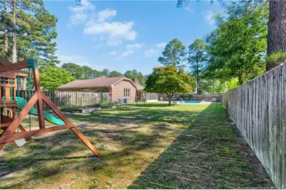 6481 Windy Creek Way, Fayetteville, NC 28306 - Photo 50