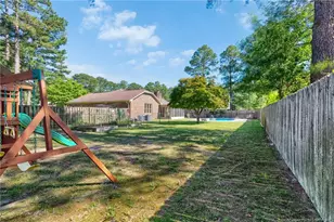 6481 Windy Creek Way, Fayetteville, NC 28306 - Photo 50