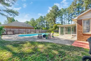 6481 Windy Creek Way, Fayetteville, NC 28306 - Photo 44