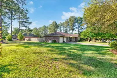 6481 Windy Creek Way, Fayetteville, NC 28306 - Photo 4