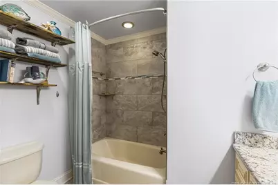 6481 Windy Creek Way, Fayetteville, NC 28306 - Photo 28