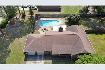 6481 Windy Creek Way, Fayetteville, NC 28306 - Photo 2