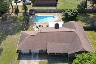 6481 Windy Creek Way, Fayetteville, NC 28306 - Photo 2