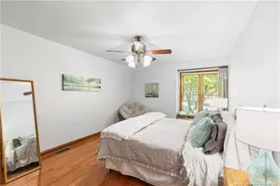 6481 Windy Creek Way, Fayetteville, NC 28306 - Photo 32