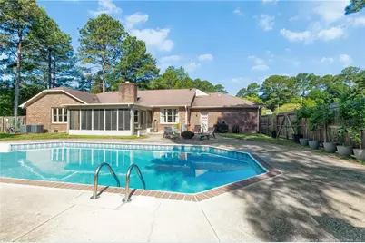 6481 Windy Creek Way, Fayetteville, NC 28306 - Photo 46