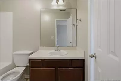 142 Collinwood Drive, Raeford, NC 28376 - Photo 22