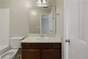 142 Collinwood Dr, Raeford, NC 28376 - Photo 22