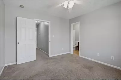 142 Collinwood Drive #821, Raeford, NC 28376 - Photo 30