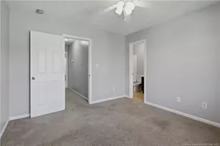142 Collinwood Dr, Raeford, NC 28376 - Photo 30